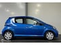 Toyota Aygo 1.0-12V Comfort Navigator AUTOMAAT [ NAP airco ]