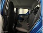 Toyota Aygo 1.0-12V Comfort Navigator AUTOMAAT [ NAP airco ]