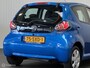 Toyota Aygo 1.0-12V Comfort Navigator AUTOMAAT [ NAP airco ]