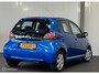 Toyota Aygo 1.0-12V Comfort Navigator AUTOMAAT [ NAP airco ]