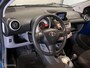 Toyota Aygo 1.0-12V Comfort Navigator AUTOMAAT [ NAP airco ]