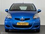 Toyota Aygo 1.0-12V Comfort Navigator AUTOMAAT [ NAP airco ]