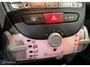 Toyota Aygo 1.0-12V Comfort Navigator AUTOMAAT [ NAP airco ]