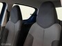 Toyota Aygo 1.0-12V Comfort Navigator AUTOMAAT [ NAP airco ]