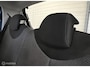 Toyota Aygo 1.0-12V Comfort Navigator AUTOMAAT [ NAP airco ]