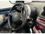 Toyota Aygo 1.0-12V Comfort Navigator AUTOMAAT [ NAP airco ]
