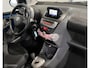 Toyota Aygo 1.0-12V Comfort Navigator AUTOMAAT [ NAP airco ]