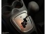 Toyota Aygo 1.0-12V Comfort Navigator AUTOMAAT [ NAP airco ]