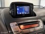 Toyota Aygo 1.0-12V Comfort Navigator AUTOMAAT [ NAP airco ]