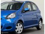 Toyota Aygo 1.0-12V Comfort Navigator AUTOMAAT [ NAP airco ]