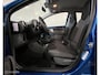 Toyota Aygo 1.0-12V Comfort Navigator AUTOMAAT [ NAP airco ]