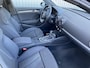 Audi A3 Sportback 1.4 TFSI Ambition Pro Line plus AUTOMAAT, Clima, Navi, CC, PDC v/a, LM, nw. APK – Inruil Mogelijk –
