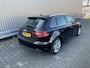Audi A3 Sportback 1.4 TFSI Ambition Pro Line plus AUTOMAAT, Clima, Navi, CC, PDC v/a, LM, nw. APK – Inruil Mogelijk –