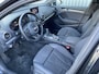 Audi A3 Sportback 1.4 TFSI Ambition Pro Line plus AUTOMAAT, Clima, Navi, CC, PDC v/a, LM, nw. APK – Inruil Mogelijk –