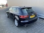 Audi A3 Sportback 1.4 TFSI Ambition Pro Line plus AUTOMAAT, Clima, Navi, CC, PDC v/a, LM, nw. APK – Inruil Mogelijk –
