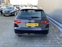 Audi A3 Sportback 1.4 TFSI Ambition Pro Line plus AUTOMAAT, Clima, Navi, CC, PDC v/a, LM, nw. APK – Inruil Mogelijk –