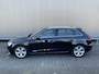 Audi A3 Sportback 1.4 TFSI Ambition Pro Line plus AUTOMAAT, Clima, Navi, CC, PDC v/a, LM, nw. APK – Inruil Mogelijk –