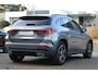 Mercedes-Benz GLA 250 e AMG Line LED | CLIMA | SFEERVERLICHTING | CAMERA | DAB | CARPLAY | ENZ