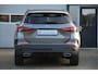Mercedes-Benz GLA 250 e AMG Line LED | CLIMA | SFEERVERLICHTING | CAMERA | DAB | CARPLAY | ENZ