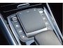 Mercedes-Benz GLA 250 e AMG Line LED | CLIMA | SFEERVERLICHTING | CAMERA | DAB | CARPLAY | ENZ