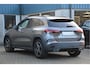 Mercedes-Benz GLA 250 e AMG Line LED | CLIMA | SFEERVERLICHTING | CAMERA | DAB | CARPLAY | ENZ
