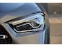 Mercedes-Benz GLA 250 e AMG Line LED | CLIMA | SFEERVERLICHTING | CAMERA | DAB | CARPLAY | ENZ