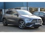 Mercedes-Benz GLA 250 e AMG Line LED | CLIMA | SFEERVERLICHTING | CAMERA | DAB | CARPLAY | ENZ