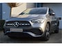 Mercedes-Benz GLA 250 e AMG Line LED | CLIMA | SFEERVERLICHTING | CAMERA | DAB | CARPLAY | ENZ