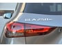 Mercedes-Benz GLA 250 e AMG Line LED | CLIMA | SFEERVERLICHTING | CAMERA | DAB | CARPLAY | ENZ