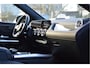 Mercedes-Benz GLA 250 e AMG Line LED | CLIMA | SFEERVERLICHTING | CAMERA | DAB | CARPLAY | ENZ