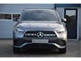 Mercedes-Benz GLA 250 e AMG Line LED | CLIMA | SFEERVERLICHTING | CAMERA | DAB | CARPLAY | ENZ