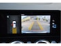 Mercedes-Benz GLA 250 e AMG Line LED | CLIMA | SFEERVERLICHTING | CAMERA | DAB | CARPLAY | ENZ