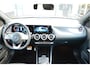 Mercedes-Benz GLA 250 e AMG Line LED | CLIMA | SFEERVERLICHTING | CAMERA | DAB | CARPLAY | ENZ