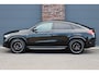 Mercedes-Benz GLE Coupé AMG 53 4MATIC+ Premium+ | Airmatic | Distronic+ | Burmester | Massage | Memory | Stoelventilatie | Trekhaak | Keyless Go | Schakelbare Uitlaat | Nappa Leder |