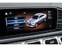 Mercedes-Benz GLE Coupé AMG 53 4MATIC+ Premium+ | Airmatic | Distronic+ | Burmester | Massage | Memory | Stoelventilatie | Trekhaak | Keyless Go | Schakelbare Uitlaat | Nappa Leder |