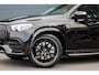 Mercedes-Benz GLE Coupé AMG 53 4MATIC+ Premium+ | Airmatic | Distronic+ | Burmester | Massage | Memory | Stoelventilatie | Trekhaak | Keyless Go | Schakelbare Uitlaat | Nappa Leder |