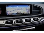 Mercedes-Benz GLE Coupé AMG 53 4MATIC+ Premium+ | Airmatic | Distronic+ | Burmester | Massage | Memory | Stoelventilatie | Trekhaak | Keyless Go | Schakelbare Uitlaat | Nappa Leder |