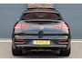 Mercedes-Benz GLE Coupé AMG 53 4MATIC+ Premium+ | Airmatic | Distronic+ | Burmester | Massage | Memory | Stoelventilatie | Trekhaak | Keyless Go | Schakelbare Uitlaat | Nappa Leder |