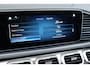 Mercedes-Benz GLE Coupé AMG 53 4MATIC+ Premium+ | Airmatic | Distronic+ | Burmester | Massage | Memory | Stoelventilatie | Trekhaak | Keyless Go | Schakelbare Uitlaat | Nappa Leder |