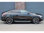 Mercedes-Benz GLE Coupé AMG 53 4MATIC+ Premium+ | Airmatic | Distronic+ | Burmester | Massage | Memory | Stoelventilatie | Trekhaak | Keyless Go | Schakelbare Uitlaat | Nappa Leder |