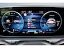 Mercedes-Benz GLE Coupé AMG 53 4MATIC+ Premium+ | Airmatic | Distronic+ | Burmester | Massage | Memory | Stoelventilatie | Trekhaak | Keyless Go | Schakelbare Uitlaat | Nappa Leder |
