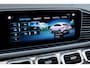 Mercedes-Benz GLE Coupé AMG 53 4MATIC+ Premium+ | Airmatic | Distronic+ | Burmester | Massage | Memory | Stoelventilatie | Trekhaak | Keyless Go | Schakelbare Uitlaat | Nappa Leder |