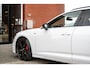 Audi A6 Avant 40 TFSI 204pk S-Line Competition Black Optic