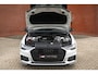 Audi A6 Avant 40 TFSI 204pk S-Line Competition Black Optic