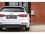 Audi A6 Avant 40 TFSI 204pk S-Line Competition Black Optic