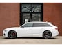 Audi A6 Avant 40 TFSI 204pk S-Line Competition Black Optic