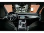 Audi A6 Avant 40 TFSI 204pk S-Line Competition Black Optic