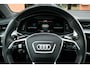 Audi A6 Avant 40 TFSI 204pk S-Line Competition Black Optic