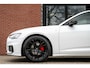 Audi A6 Avant 40 TFSI 204pk S-Line Competition Black Optic