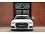 Audi A6 Avant 40 TFSI 204pk S-Line Competition Black Optic
